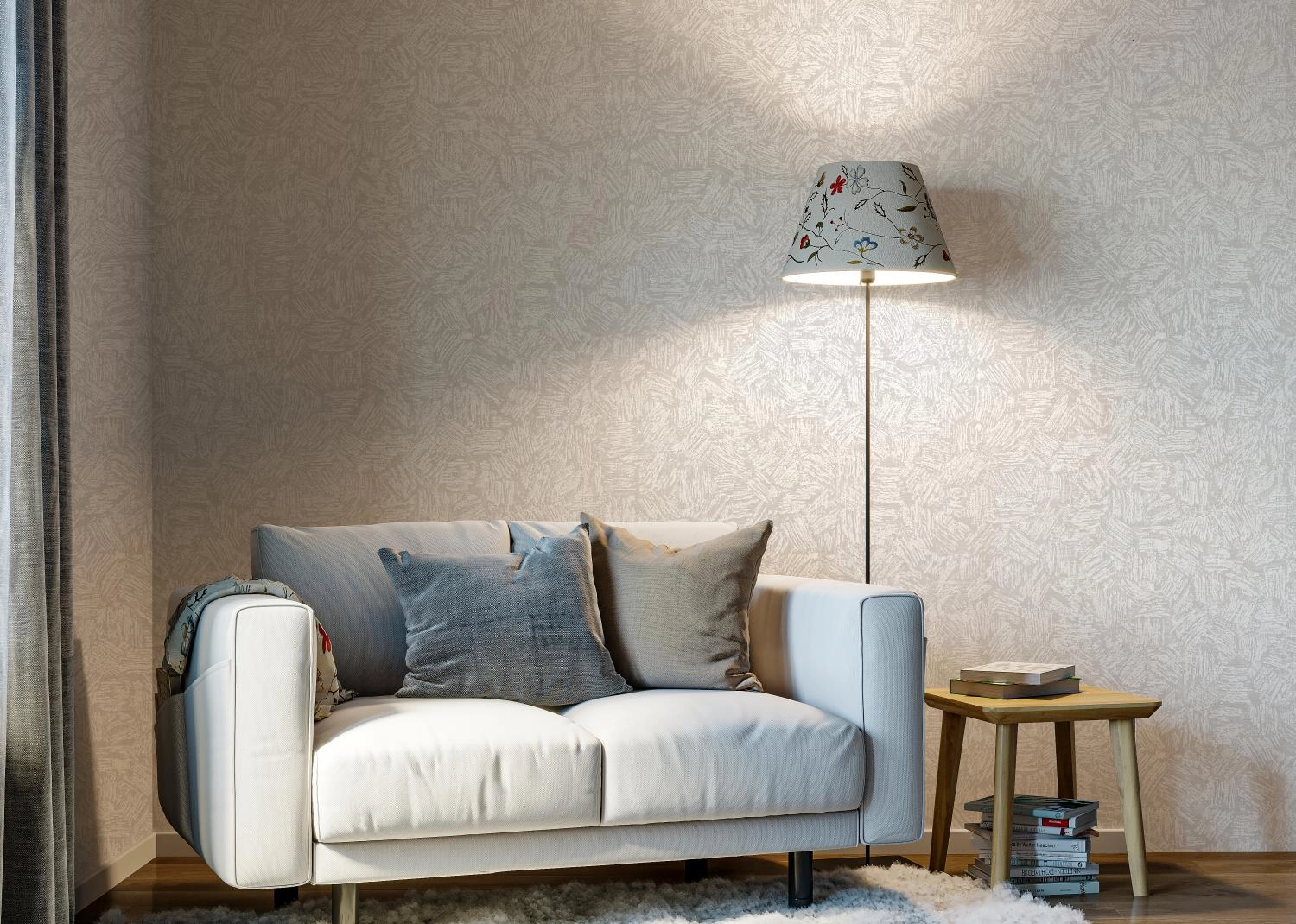 Tapete HC11046-22/16 