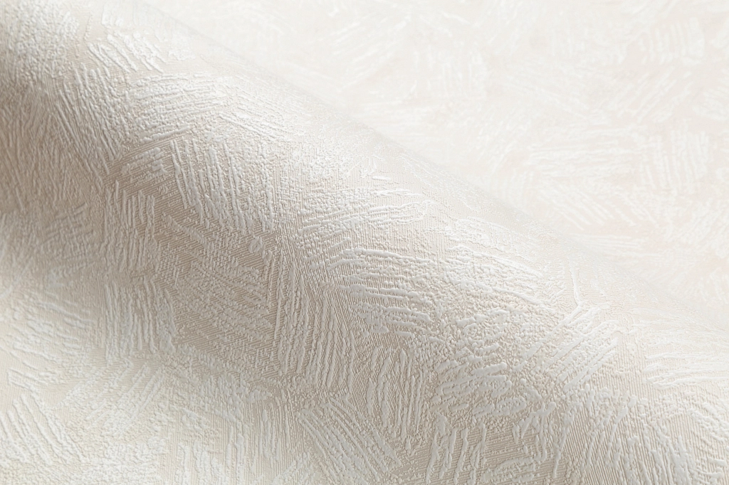 Tapete HC11046-22/16 