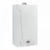 Cazan Baxi Eco Home 24F
