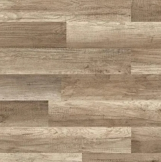 Laminat AGT Bella Neo Rubio 1113/7025 