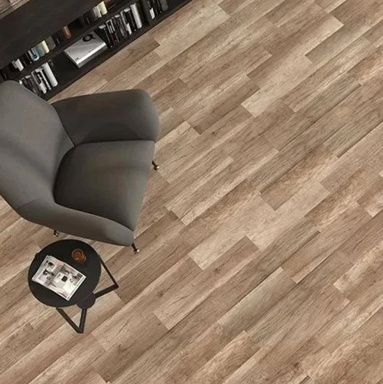 Laminat AGT Bella Neo Rubio 1113/7025 