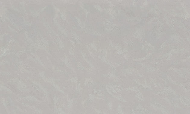 Обои Tyrol 4 8064-02