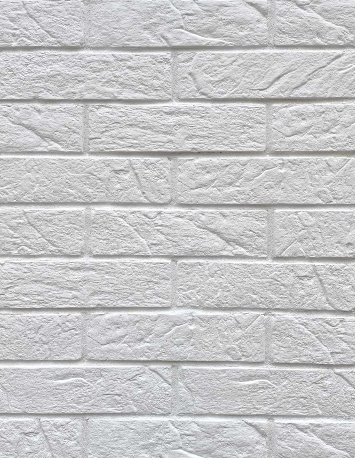 Cărămidă decorativă Classic