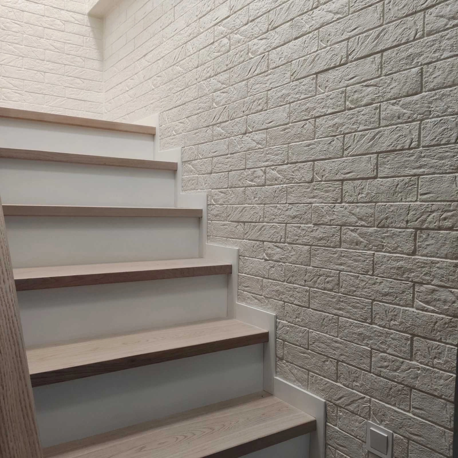 Cărămidă decorativă Classic