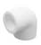 Отвод PPR d20 90° KAS 91180K Uniplast 