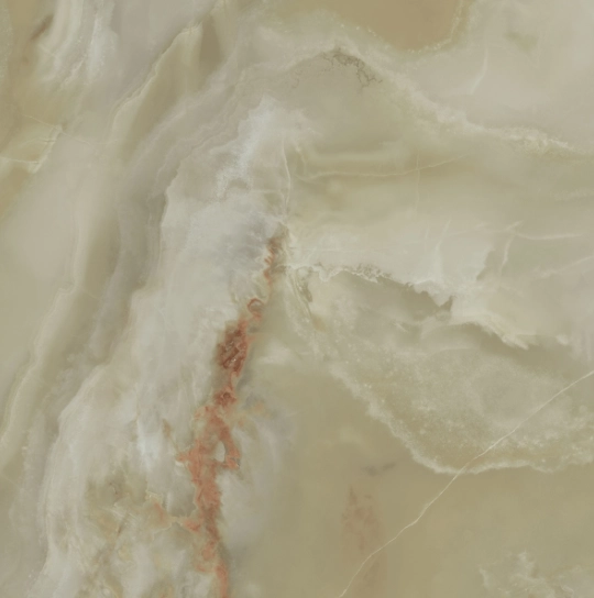 Gresie Graniser Seramik Pesto 59x59 B3 verde