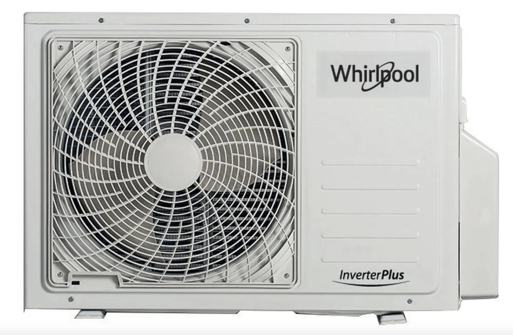 Кондиционер Whirpool SPICR 309W 