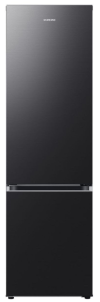 Frigider Samsung RB38C600EB1/EF