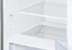 Frigider Samsung RB38C600EB1/EF