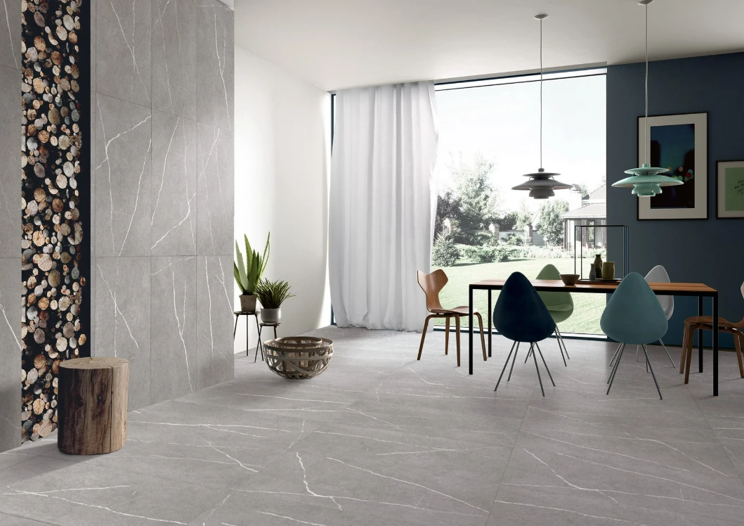 Плитка Anka Kosta 60x120 grey 