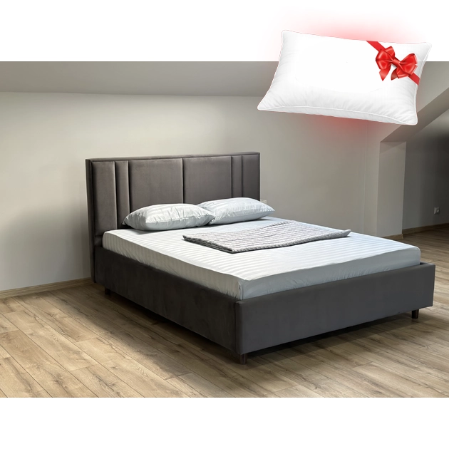 Pat Bianca London 02 Coffee-Milk 160x200 