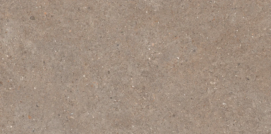 Плитка Anka Kuvars 60x120 vizon