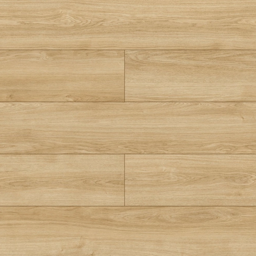 Laminat SwissKrono Symfonia D4531 