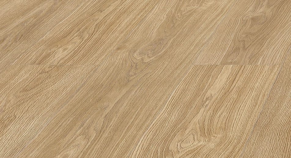 Laminat SwissKrono Symfonia D4531 