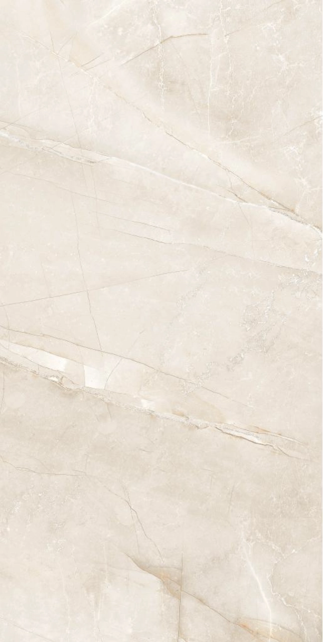 Gresie Izida Build 1LB 60x120