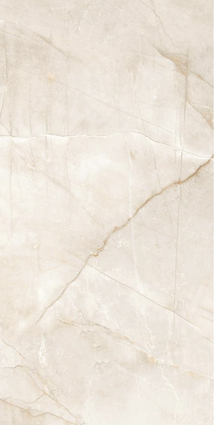 Gresie Izida Build 1LB 60x120