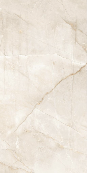 Gresie Izida Build 1LB 60x120