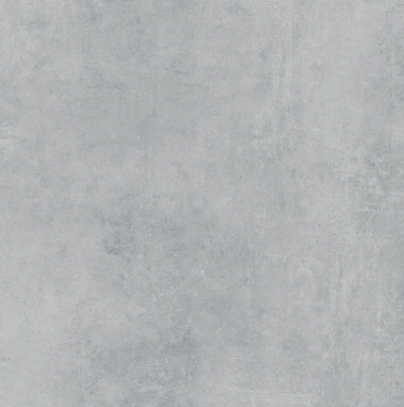 Gresie Bien Core 61x61 silver