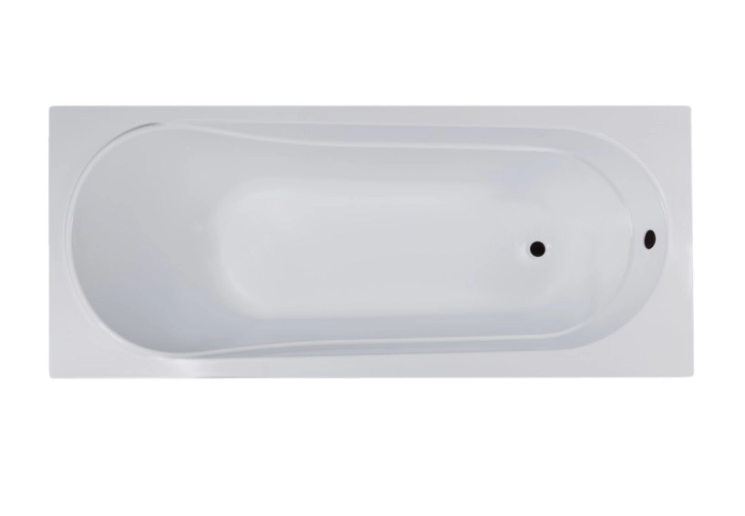 Ванна Aqua 150x70