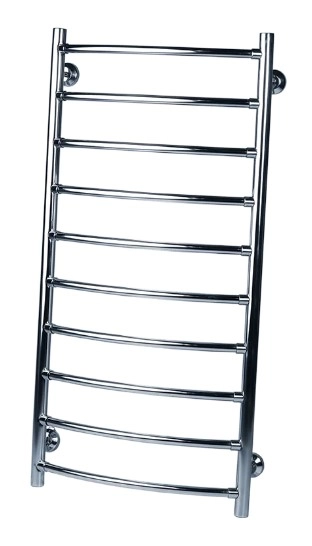 Ucător de prosoape Classica 10 