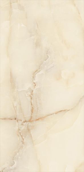 Фаянс Amazon 600*1200 beige glazed porcelain 