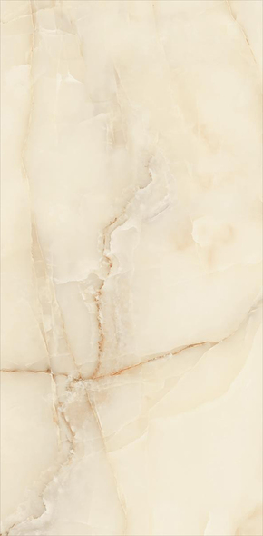 Фаянс Amazon 600*1200 beige glazed porcelain