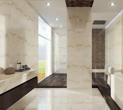 Фаянс Amazon 600*1200 beige glazed porcelain 