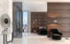 Фаянс Amazon 600*1200 beige glazed porcelain 