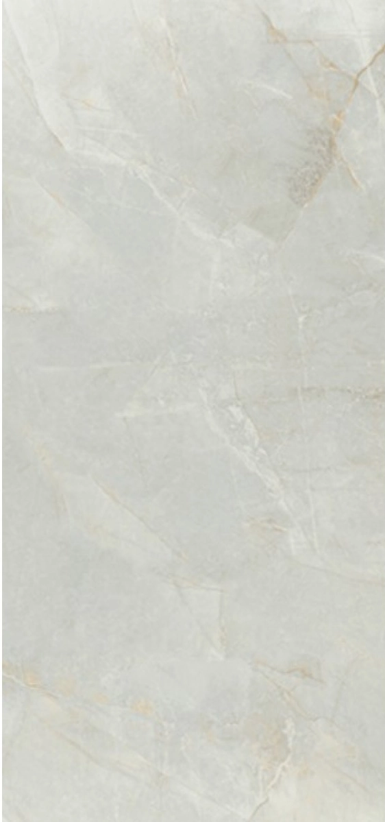 Gresie Bien Arch 60x120 Light grey