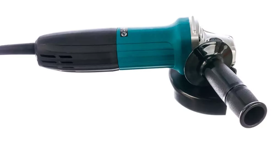 Polizor unghiular MAKITA 720W GA5030 125mm