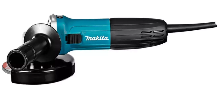 Polizor unghiular MAKITA 720W GA5030 125mm