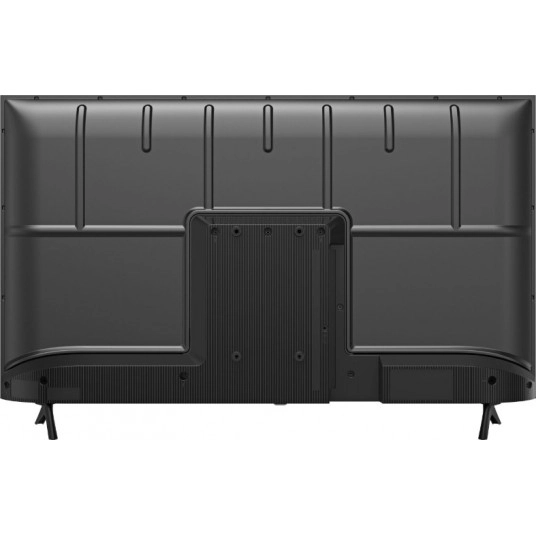 Televizor Hisense 43A5730FA