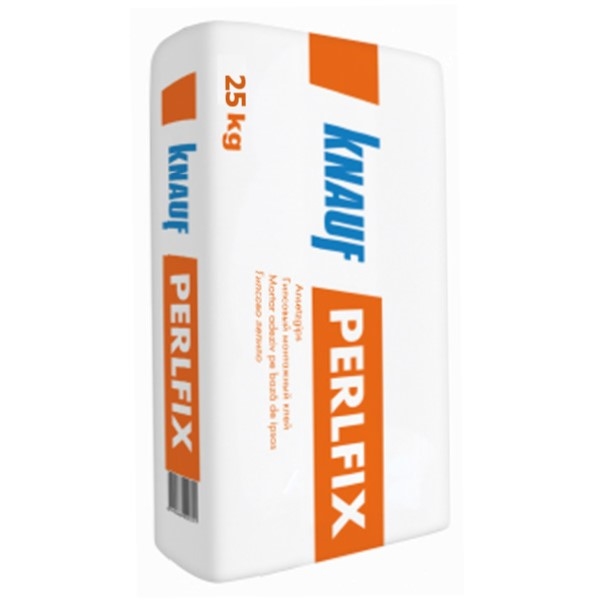 Adeziv Perlfix 25kg