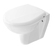 Vas WC suspendat Samanyolu K1004-0616S 
