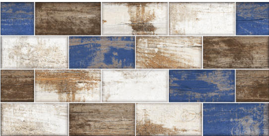 FaianțăTavola 30*60 glossy