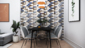 Плитка Tavola 30*60 glossy