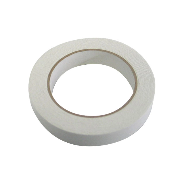 Bandă adezivă armată Zoom 48mm x 10m textil 130521