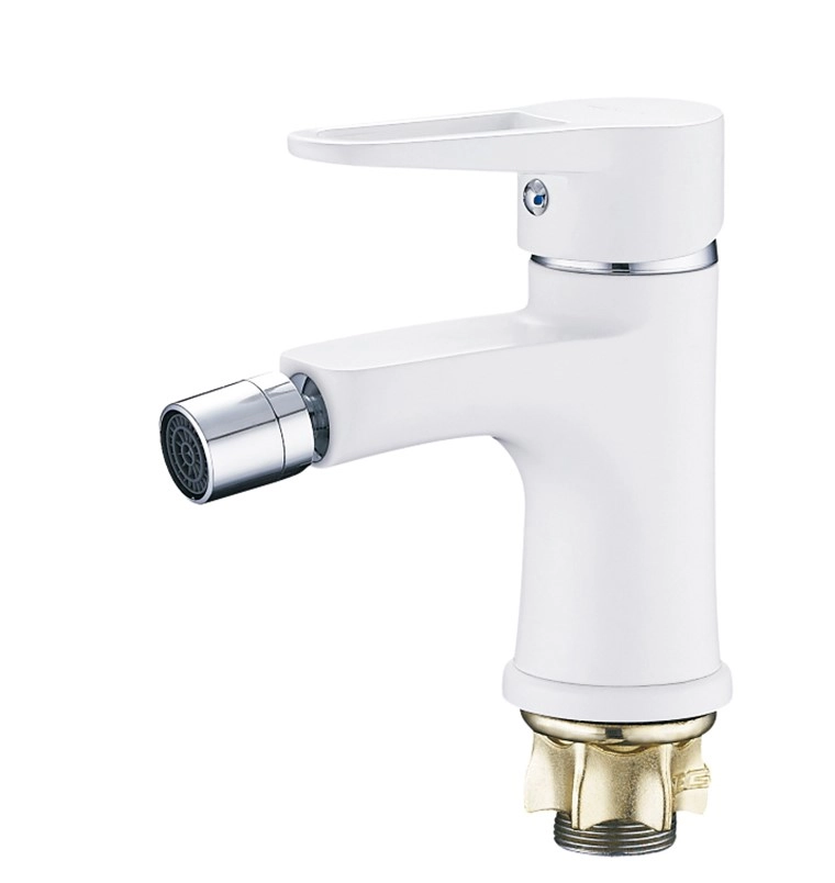 Baterie Zegor PUD2-YWB 