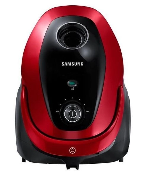Aspirator Samsung VC07M25E0WR