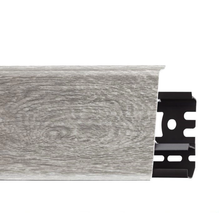 Plintă INDO Stejar Modena 23