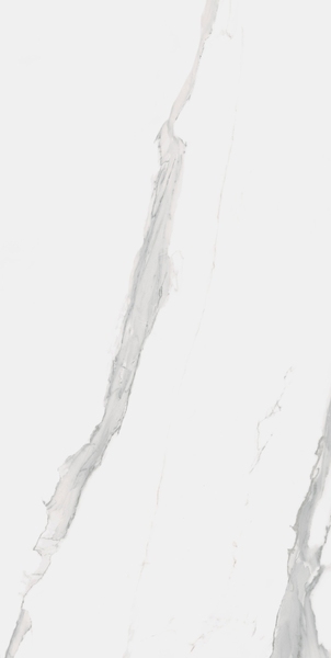 Gresie Cellini Blanco 60*120 