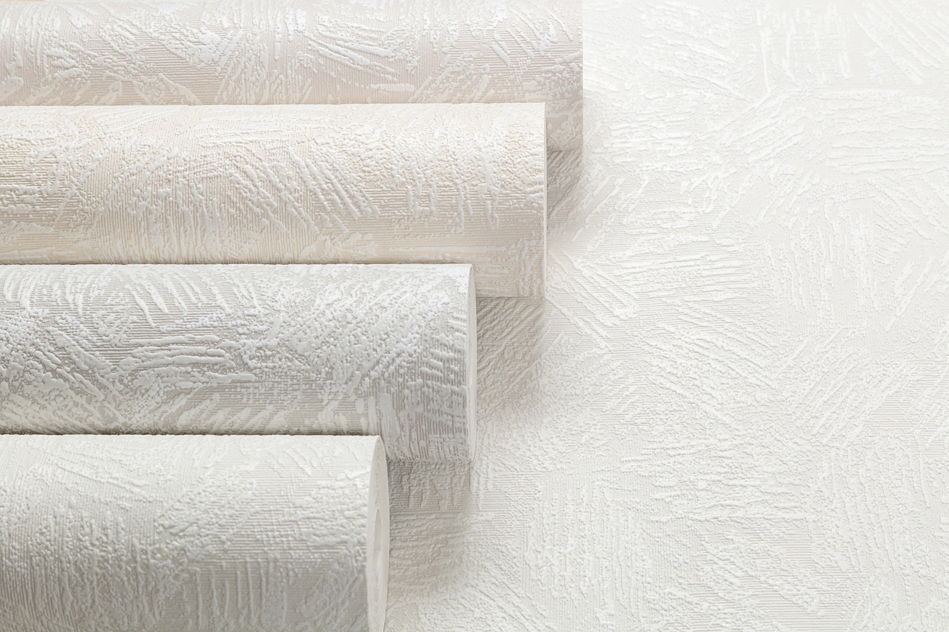 Tapete HC11046-25/16 