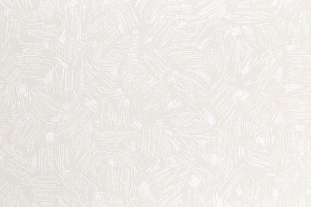 Tapete HC11046-25/16 