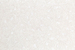 Tapete HC11046-25/16 
