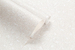 Tapete HC11046-25/16 