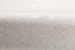 Tapete HC11046-25/16 