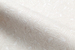 Tapete HC11046-25/16 