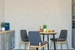 Tapete HC11046-25/16 