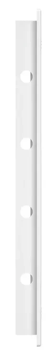 Ревизионный люк Era 15x30 Л1530Р