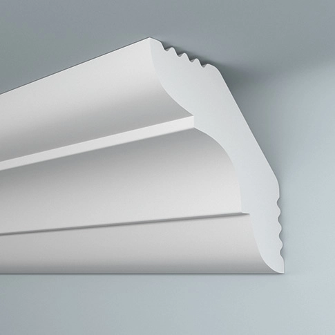 Plintă Plintex E30/30 New 